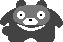 Pw̃gsbNX